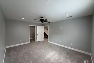 2454 Taylor Ave, Mobile, AL 36606 - Photo 18