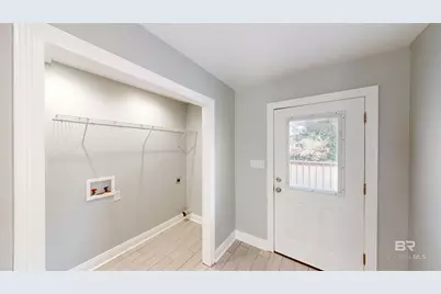 2454 Taylor Avenue, Mobile, AL 36606 - Photo 12