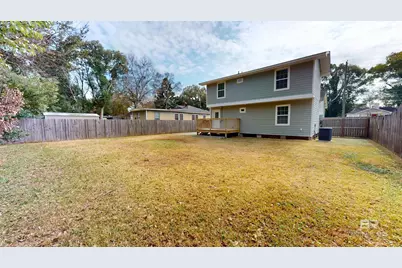 2454 Taylor Avenue, Mobile, AL 36606 - Photo 4