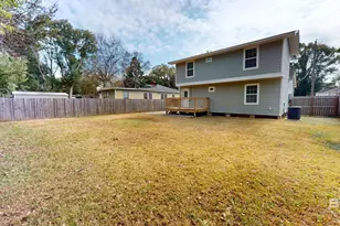 2454 Taylor Ave, Mobile, AL 36606 - Photo 4