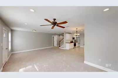 2454 Taylor Avenue, Mobile, AL 36606 - Photo 6