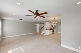 2454 Taylor Ave, Mobile, AL 36606 - Photo 6