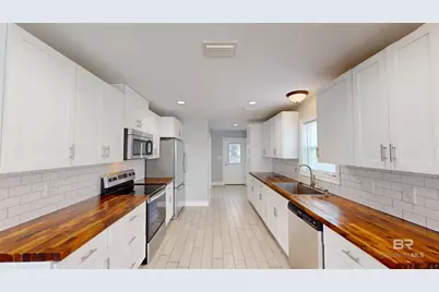 2454 Taylor Avenue, Mobile, AL 36606 - Photo 8