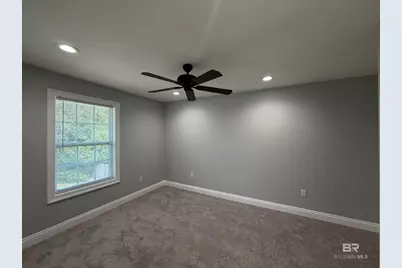 2454 Taylor Avenue, Mobile, AL 36606 - Photo 20