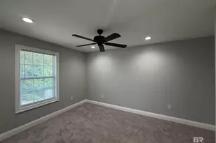 2454 Taylor Ave, Mobile, AL 36606 - Photo 20