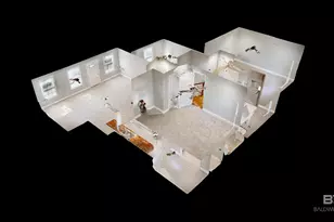 2454 Taylor Ave, Mobile, AL 36606 - Photo 24