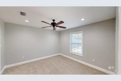 2454 Taylor Avenue, Mobile, AL 36606 - Photo 16