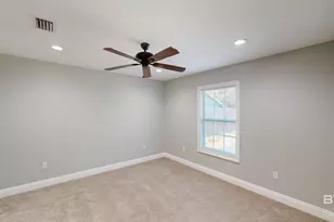 2454 Taylor Ave, Mobile, AL 36606 - Photo 16