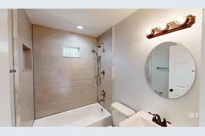 2454 Taylor Avenue, Mobile, AL 36606 - Photo 14