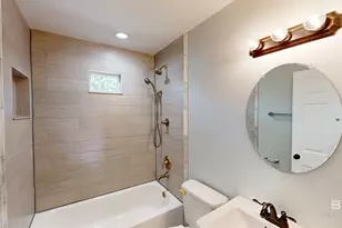 2454 Taylor Ave, Mobile, AL 36606 - Photo 14