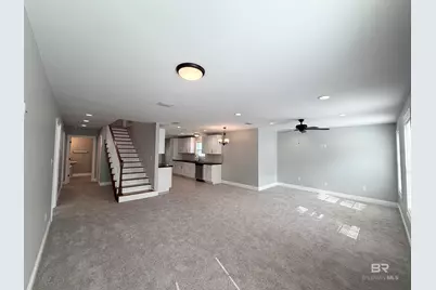 2454 Taylor Avenue, Mobile, AL 36606 - Photo 22