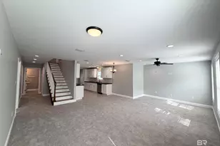 2454 Taylor Ave, Mobile, AL 36606 - Photo 22