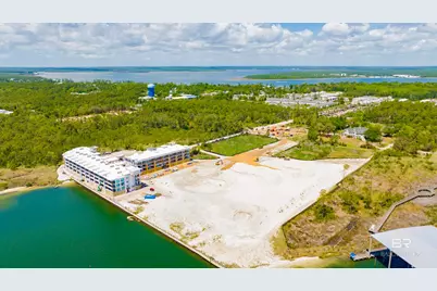 27000 W Harbor Island Lane #A 103, Orange Beach, AL 36561 - Photo 12