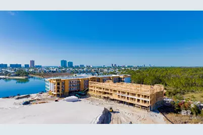 27000 W Harbor Island Lane #A 103, Orange Beach, AL 36561 - Photo 6