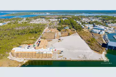27000 W Harbor Island Lane #A 103, Orange Beach, AL 36561 - Photo 10