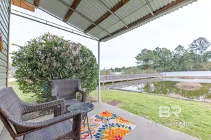 4374 Lindsey Ln, Orange Beach, AL 36561 - Photo 20