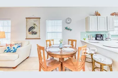 4374 Lindsey Lane #A, Orange Beach, AL 36561 - Photo 6