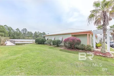 4374 Lindsey Lane #A, Orange Beach, AL 36561 - Photo 24