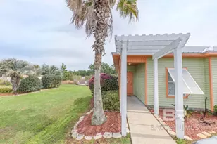 4374 Lindsey Ln, Orange Beach, AL 36561 - Photo 2