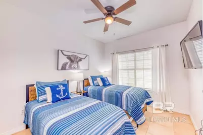 4374 Lindsey Lane #A, Orange Beach, AL 36561 - Photo 14