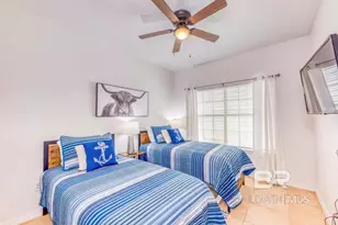 4374 Lindsey Ln, Orange Beach, AL 36561 - Photo 14