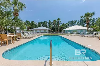 4374 Lindsey Lane #A, Orange Beach, AL 36561 - Photo 30