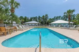 4374 Lindsey Ln, Orange Beach, AL 36561 - Photo 30