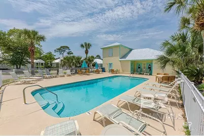 4374 Lindsey Lane #A, Orange Beach, AL 36561 - Photo 28