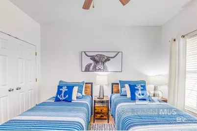 4374 Lindsey Lane #A, Orange Beach, AL 36561 - Photo 16