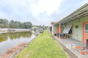 4374 Lindsey Ln, Orange Beach, AL 36561 - Photo 22