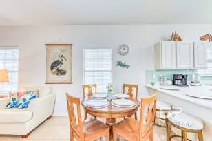 4374 Lindsey Ln, Orange Beach, AL 36561 - Photo 8