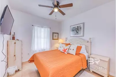 4374 Lindsey Lane #A, Orange Beach, AL 36561 - Photo 16
