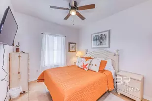 4374 Lindsey Ln, Orange Beach, AL 36561 - Photo 16