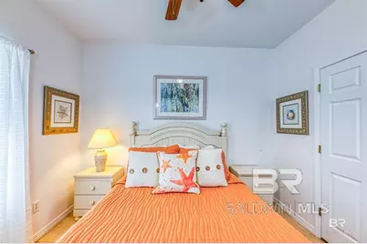 4374 Lindsey Lane #A, Orange Beach, AL 36561 - Photo 12
