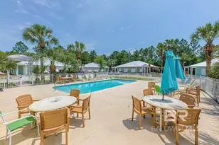 4374 Lindsey Ln, Orange Beach, AL 36561 - Photo 28