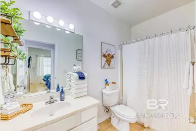 4374 Lindsey Lane #A, Orange Beach, AL 36561 - Photo 18
