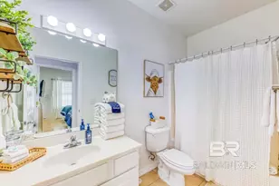 4374 Lindsey Ln, Orange Beach, AL 36561 - Photo 18