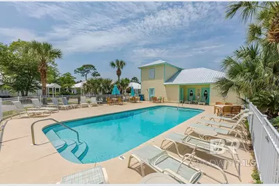 4374 Lindsey Lane #A, Orange Beach, AL 36561 - Photo 32
