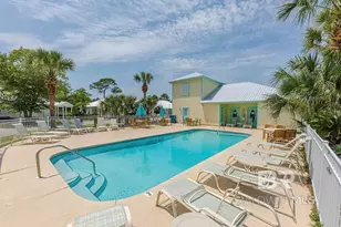 4374 Lindsey Ln, Orange Beach, AL 36561 - Photo 32