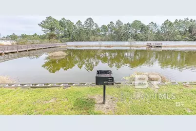 4374 Lindsey Lane #A, Orange Beach, AL 36561 - Photo 22