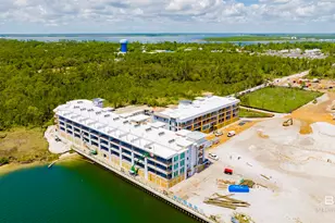 27000 W Harbor Island Ln, Orange Beach, AL 36561 - Photo 6
