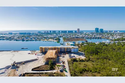 27000 W Harbor Island Lane #A 206, Orange Beach, AL 36561 - Photo 4