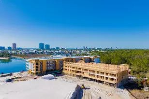 27000 W Harbor Island Ln, Orange Beach, AL 36561 - Photo 6