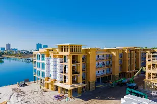 27000 W Harbor Island Ln, Orange Beach, AL 36561 - Photo 8