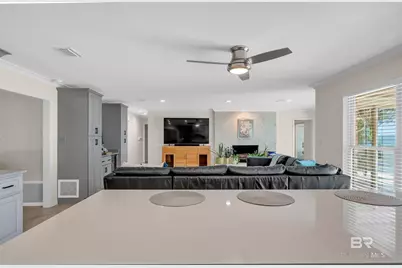 9488 Bay View Drive, Lillian, AL 36549 - Photo 22