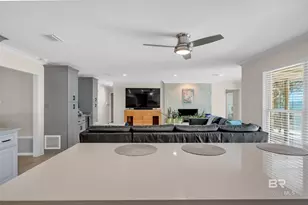 9488 Bay Vw Dr, Lillian, AL 36549 - Photo 22