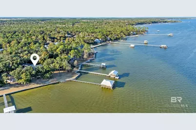 9488 Bay View Drive, Lillian, AL 36549 - Photo 72