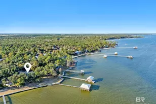 9488 Bay Vw Dr, Lillian, AL 36549 - Photo 72