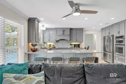 9488 Bay View Drive, Lillian, AL 36549 - Photo 12