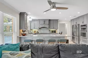 9488 Bay Vw Dr, Lillian, AL 36549 - Photo 12